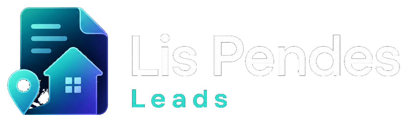 Lis Pendes Leads